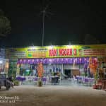 Review Nhà hàng khách sạn Năm Ngoan 3 – Tất Tần Tật Kinh Nghiệm Du Lịch Chi Tiết