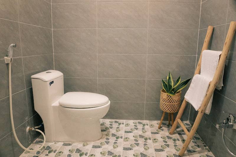 Hoạt động chèo xuồng ở Bến Tre