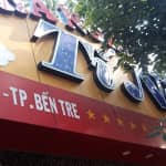 Review Nhà Nghỉ Tí Nị – Kinh Nghiệm Du Lịch Bến Tre Chi Tiết A-Z