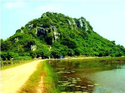 Ẩm thực Hà Tiên