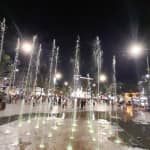 Review Phố Đi Bộ Phường. Long Khánh – Cẩm Nang Khám Phá Từ A Đến Z