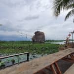 Review Phú Điền Homestay – Kinh Nghiệm Du Lịch Cắm Trại Độc Đáo Đồng Nai