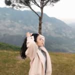 Review Pu Nhi Hill – Kinh Nghiệm Du Lịch & Cắm Trại Sang Trọng