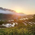 PuLuong Retreat – Cẩm Nang Du Lịch
