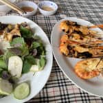 Review Quán Ăn Tây Sông Hậu – Tất Tần Tật Kinh Nghiệm Du Lịch Chi Tiết