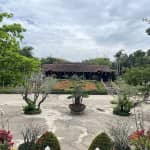 Review Quảng Trường Happyland - Khu Du Lịch Happyland – Kinh Nghiệm Du Lịch