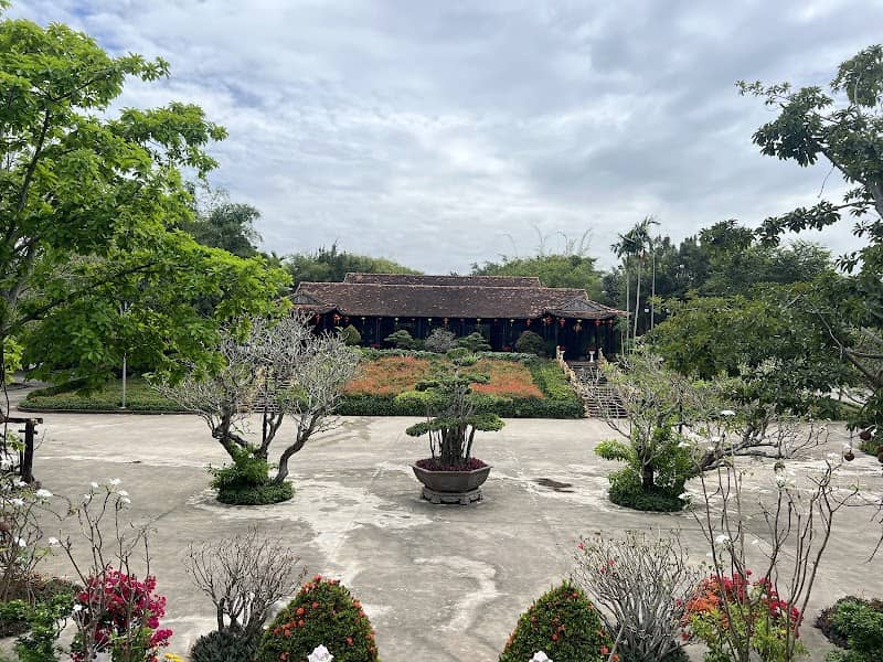 Review Quảng Trường Happyland - Khu Du Lịch Happyland – Kinh Nghiệm Du Lịch