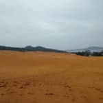 Review Red Canyon Mui Ne – Cẩm Nang Du Lịch Hẻm Núi Đỏ Huyền Bí