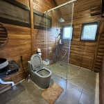 Review SAMDOMLAND GLAMPING – Kinh Nghiệm Du Lịch