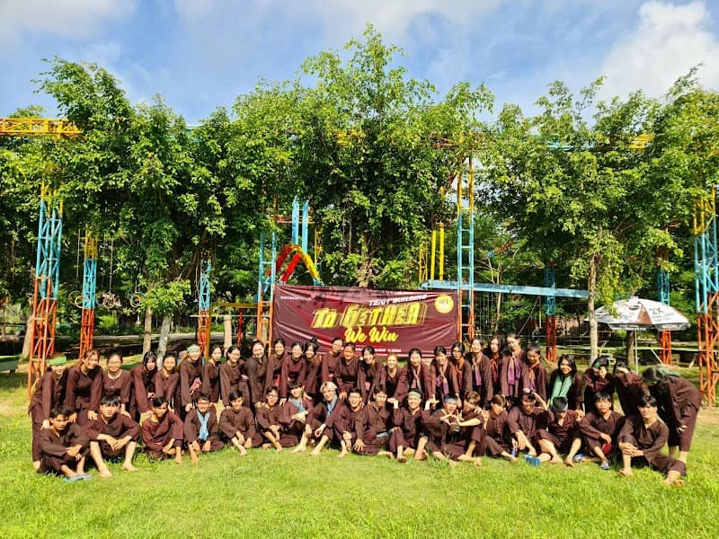 Review Saomaitour – Tất Tần Tật Kinh Nghiệm Du Lịch Chi Tiết Tại Lâm Đồng