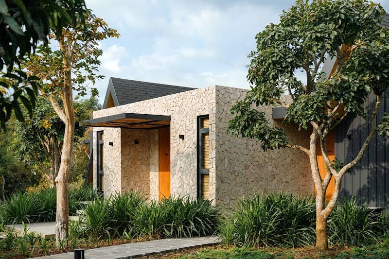 Review Sendoro Retreat – Kinh Nghiệm Du Lịch Cắm Trại Thư Giãn
