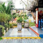 Simple Camp Review: Cắm Trại Độc Đáo tại Vũng Tàu (Kinh Nghiệm “Lầy Lội” Từ A-Z!)