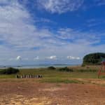 Review Suri Camping Hồ Trị An – Tất Tần Tật Kinh Nghiệm Du Lịch Chi Tiết