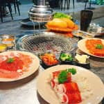 Tân Chicago - Bò nướng: Review "Nóng Bỏng Tay" Quán Bò Nướng Vui Nhộn Ở Mỹ Tho!