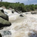 Review Thác Mai – Tất Tần Tật Kinh Nghiệm Du Lịch Chi Tiết