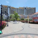 Review Thị trấn Hoàng Hôn - Sunset Town – Kinh Nghiệm Du Lịch Phú Quốc