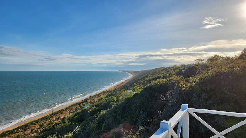 Cầu gỗ chữ U Thozoo