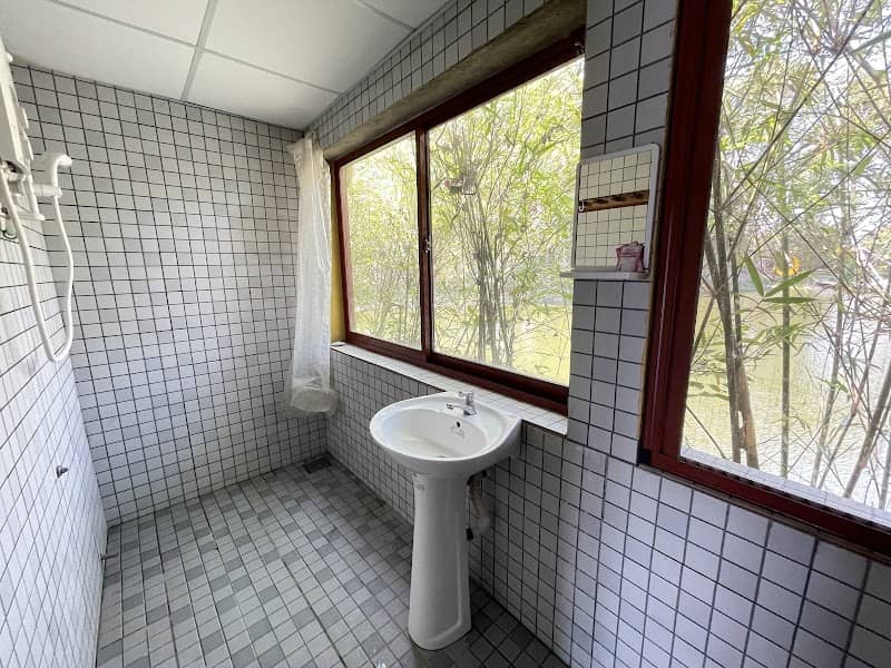 Hoạt động gần TINA LAKESIDE Homestay