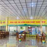 Trạm Dừng Chân Bò Sữa Long Thành A – Tất Tần Tật Kinh Nghiệm Du Lịch Chi Tiết