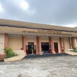 Review Tượng đài Chị Sứ – Tất Tần Tật Kinh Nghiệm Du Lịch Chi Tiết