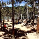 Review Tượng Phật Di Lặc lớn nhất Châu Á – Cẩm Nang Du Lịch