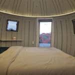 Review Universe Hill in Dalat – Tất Tần Tật Kinh Nghiệm Du Lịch Chuẩn Hàn (Không Cần Visa!)