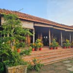 Review Út Trinh Homestay – Thiên Đường Miền Tây "Hốt Trọn Tim" Dân Mê Chill!
