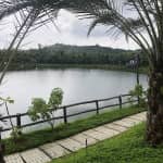 Review VỊNH BỐN MÙA - 4 Seasons Resort – Cẩm Nang Du Lịch Chi Tiết 2024