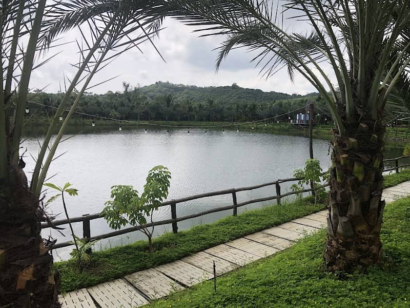 Review VỊNH BỐN MÙA - 4 Seasons Resort – Cẩm Nang Du Lịch Chi Tiết 2024