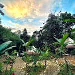 Review Voi Valley – Kinh Nghiệm Cắm Trại 'Xịn Xò' Nhất Thái Nguyên