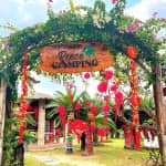 Peace Camping Cần Giờ: Review Cắm Trại Glamping Sang Chảnh Gần Sài Gòn