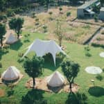 Timo Cafe & Camping – Cẩm Nang Du Lịch "Chill Phết" Ở Vũng Tàu!