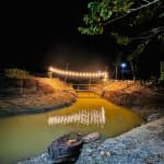 Nguyễn Gia Farm and Camping Có Gì Hấp Dẫn? Review & Kinh Nghiệm Du Lịch Chi Tiết