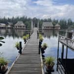 Review Hodota Resort Bình Châu – Cẩm Nang Du Lịch