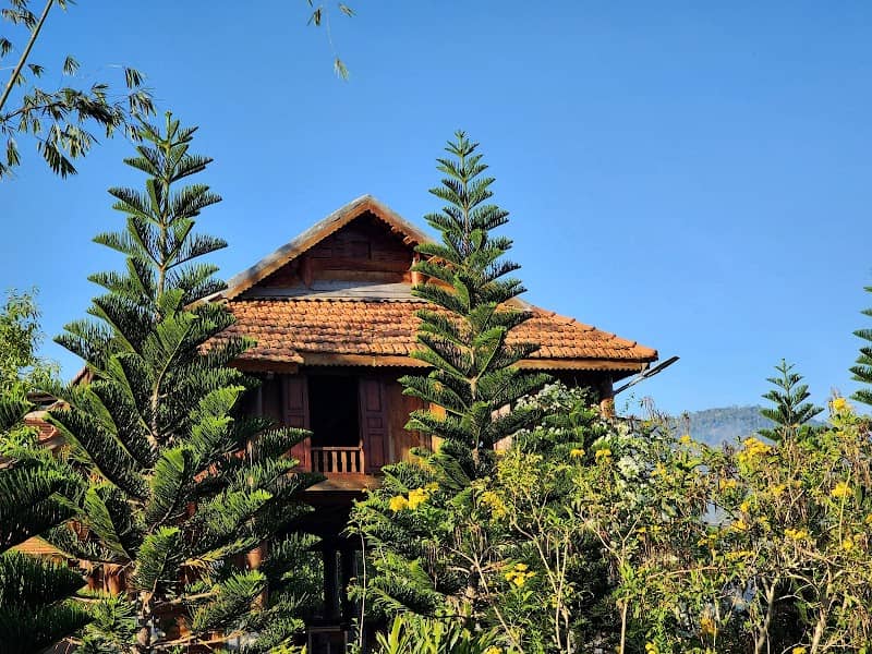 Kala Village Có Gì Hấp Dẫn? Review & Kinh Nghiệm Du Lịch Chi Tiết