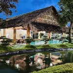 A New Day Glamping – Cẩm Nang Cắm Trại Từ A–Z