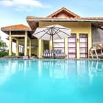 Romana Resort & Spa Có Gì Hấp Dẫn? Review & Kinh Nghiệm Du Lịch Chi Tiết