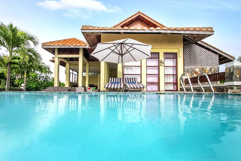Romana Resort & Spa Có Gì Hấp Dẫn? Review & Kinh Nghiệm Du Lịch Chi Tiết