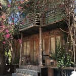 Review Lu glamping – Cẩm Nang Du Lịch Cắm Trại & Nghỉ Dưỡng