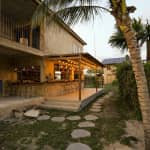 Review WoCAL Retreat Ke Ga – Cẩm Nang Du Lịch