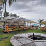RIO GLAMPING – Cẩm Nang Cắm Trại & Trải Nghiệm Từ A–Z
