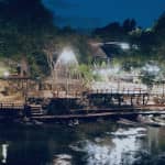 Review Camping Zone - Hòn Bà Valley – Tất Tần Tật Kinh Nghiệm Du Lịch Chi Tiết 2024
