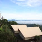 Review Cloud9 Glamping & Cafe – Kinh Nghiệm Du Lịch Đà Lạt