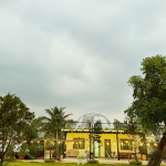 Sa Đéc Glamping Có Gì Hấp Dẫn? Review & Kinh Nghiệm Du Lịch Chi Tiết