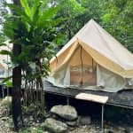 Mojen Retreat Có Gì Hấp Dẫn? Review & Kinh Nghiệm Du Lịch Chi Tiết