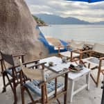 Review Floating Lounge Cam Ranh – Tất Tần Tật Kinh Nghiệm Du Lịch Chi Tiết
