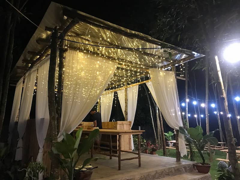 Ngọc Huyền Farm Có Gì Hấp Dẫn? Review & Kinh Nghiệm Du Lịch Chi Tiết