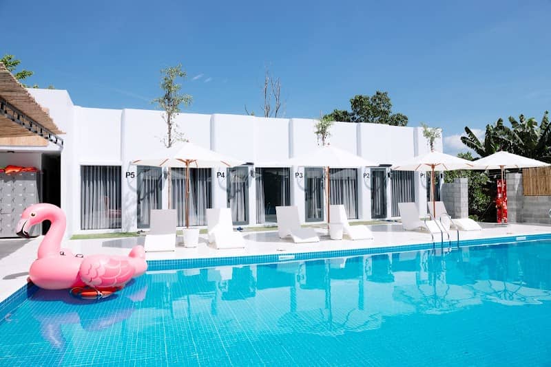 Review VỌC Glamping – Tất Tần Tật Kinh Nghiệm Du Lịch Chi Tiết 2024