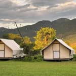 Yên Retreat Có Gì Hấp Dẫn? Review & Kinh Nghiệm Du Lịch Chi Tiết