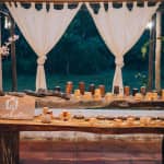 An Nhiên Farm Đà Nẵng Có Gì Hấp Dẫn? Review & Kinh Nghiệm Du Lịch Chi Tiết
